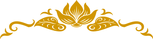 株式会社シーカムについて