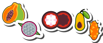 株式会社シーカム