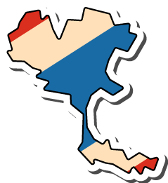 株式会社シーカム