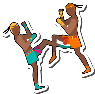 株式会社シーカム