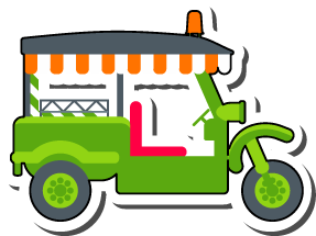 株式会社シーカム